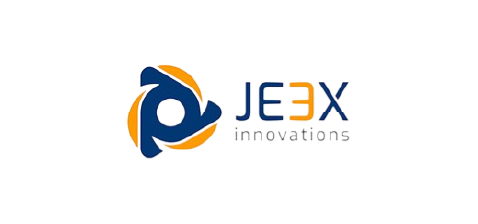 Jeex Innovation